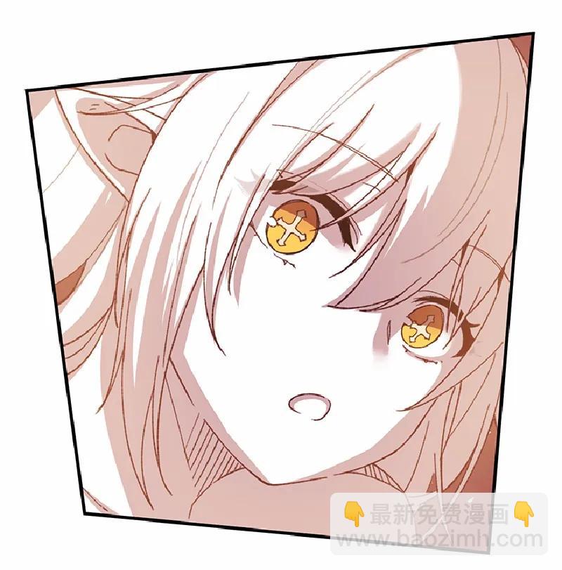 S1-55 第55话(1/2)-第57话