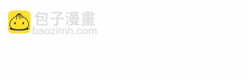 S1-55 第55话(1/2)-第57话