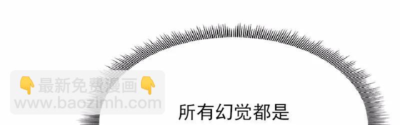 S1-55 第55话(1/2)-第57话