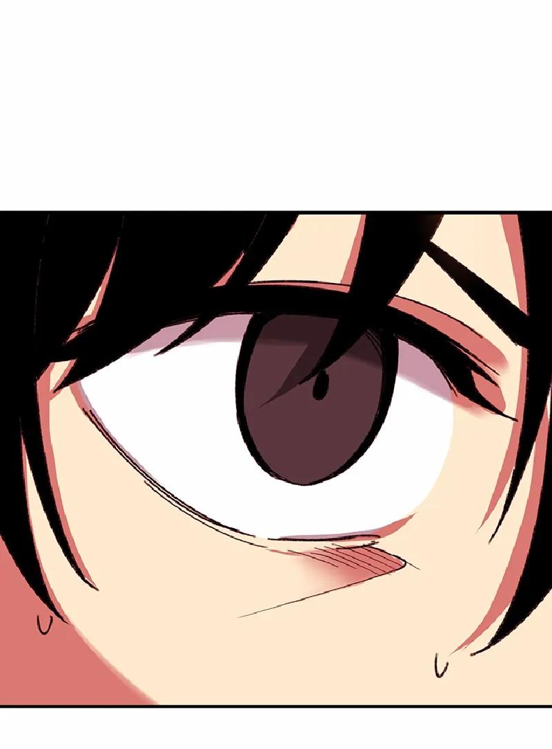 S1-55 第55话(1/2)-第57话