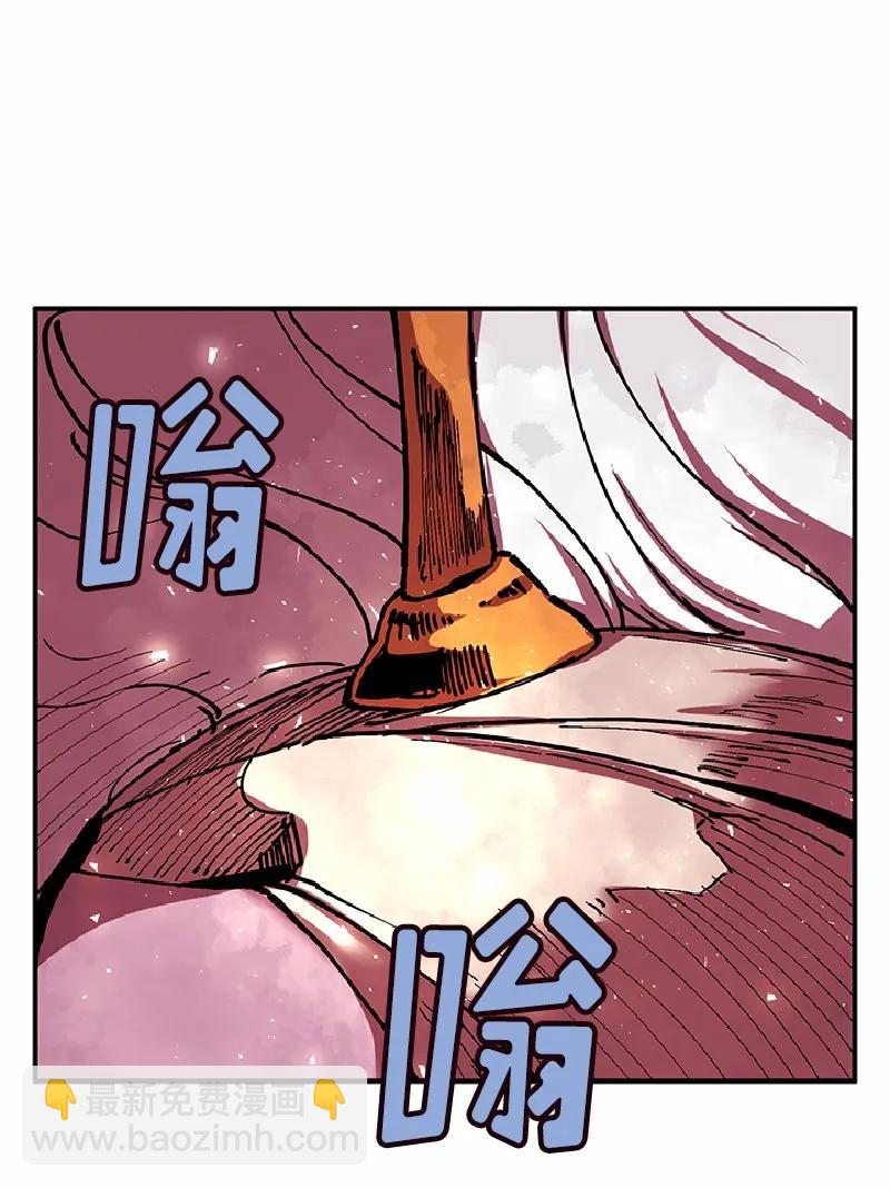 S1-57 第57话(1/2)-第59话