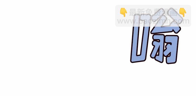 S1-57 第57话(1/2)-第59话