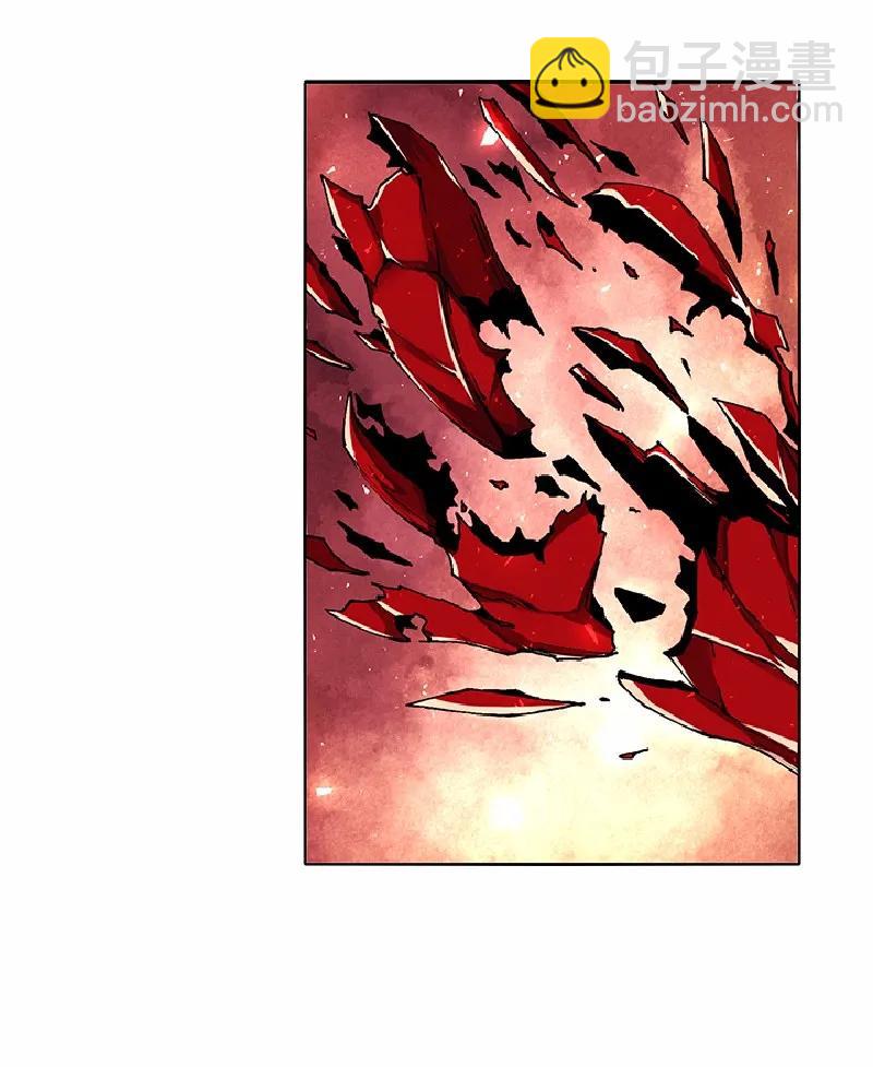 S1-57 第57话(1/2)-第59话