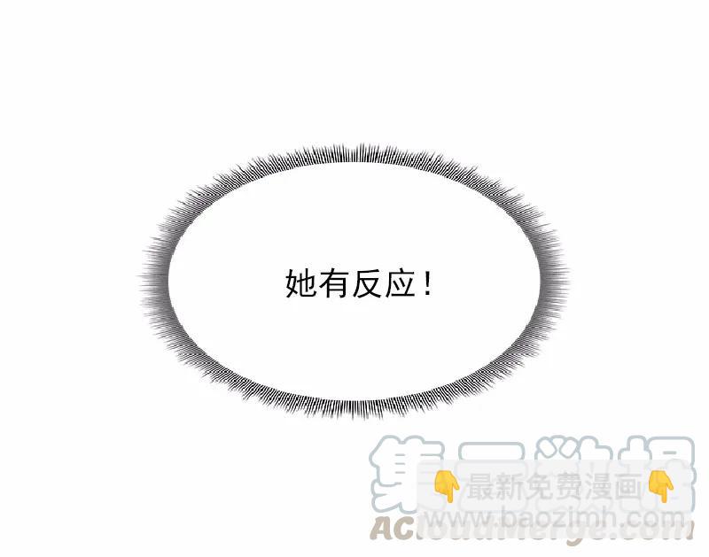 S1-57 第57话(1/2)-第59话