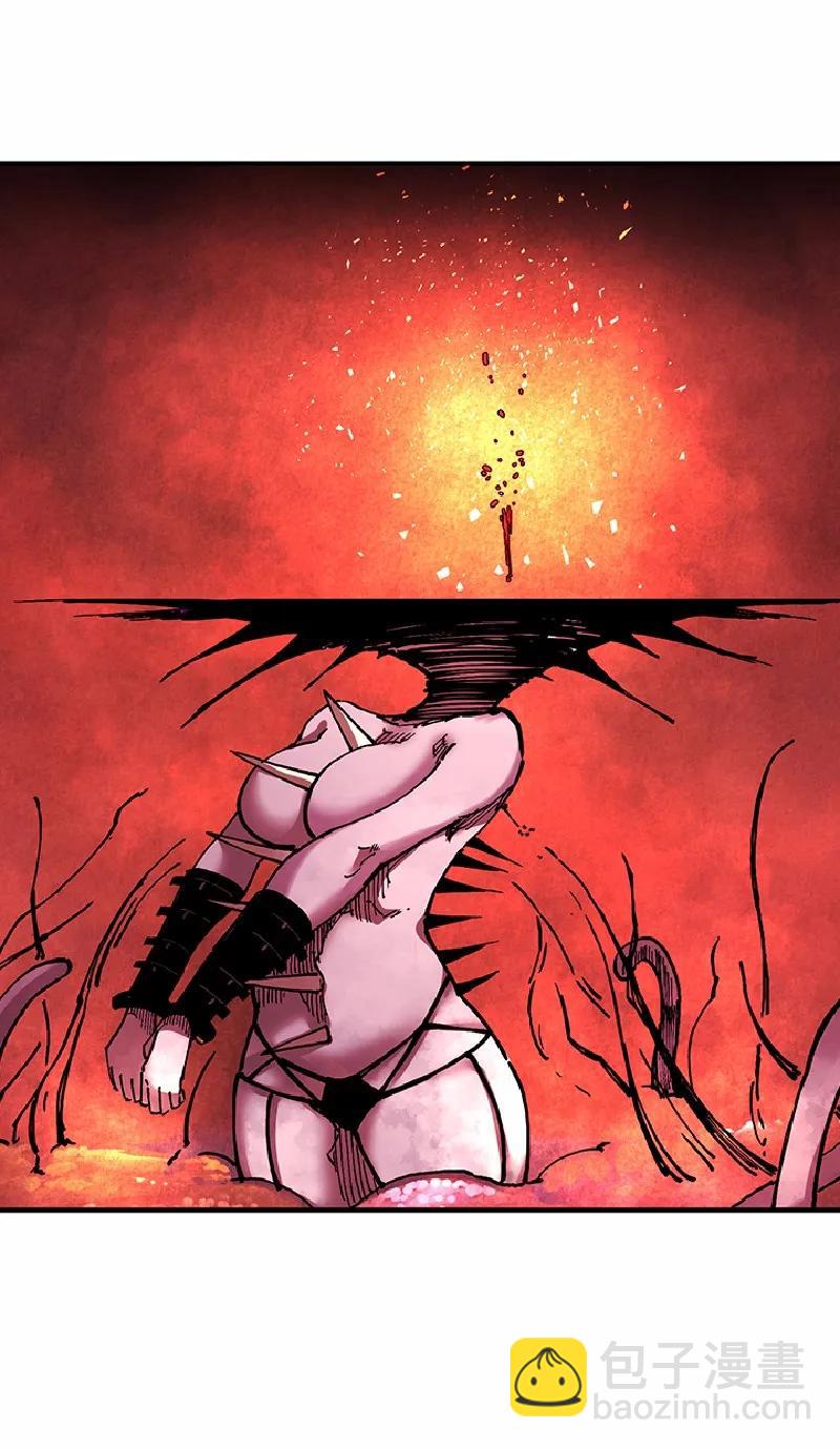 S1-57 第57话(1/2)-第59话