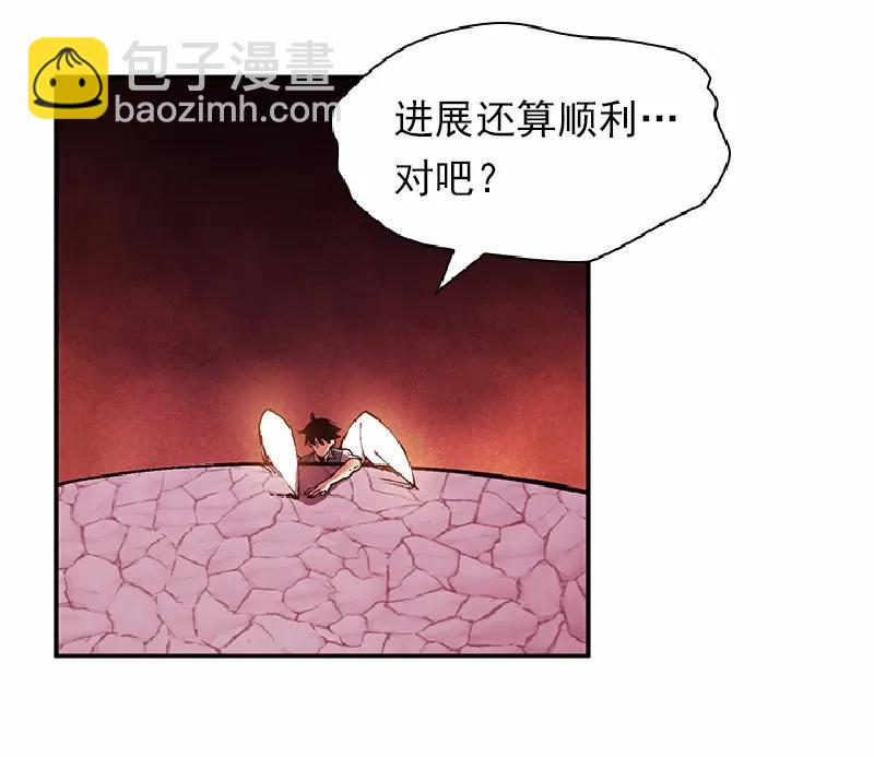 S1-57 第57话(1/2)-第59话