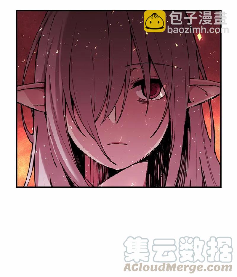 S1-57 第57话(1/2)-第59话