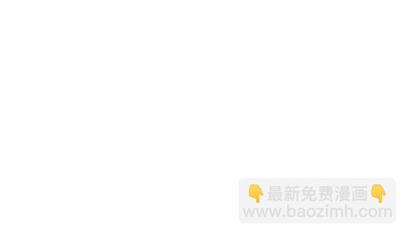 S1-57 第57话(1/2)-第59话