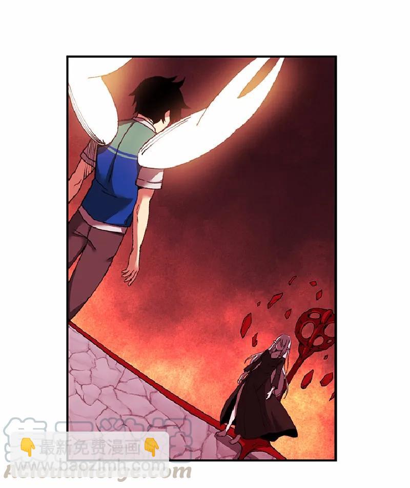 S1-57 第57话(1/2)-第59话