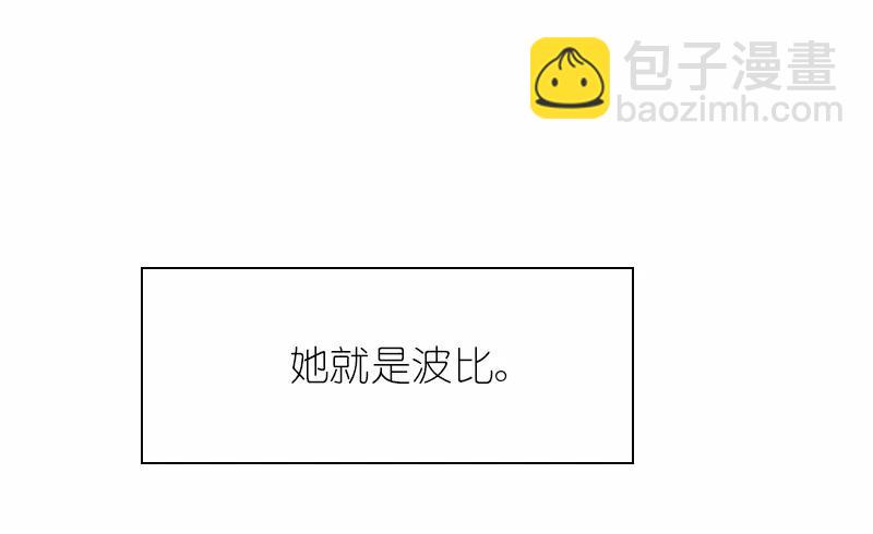 S1-57 第57话(1/2)-第59话