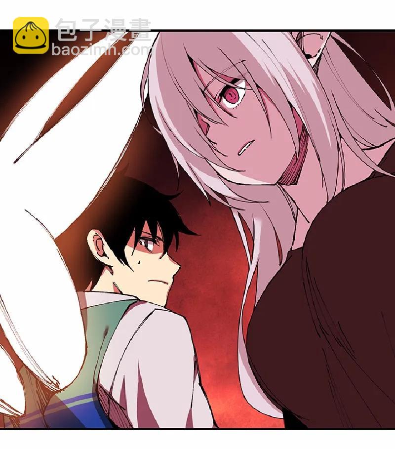 S1-57 第57话(1/2)-第59话