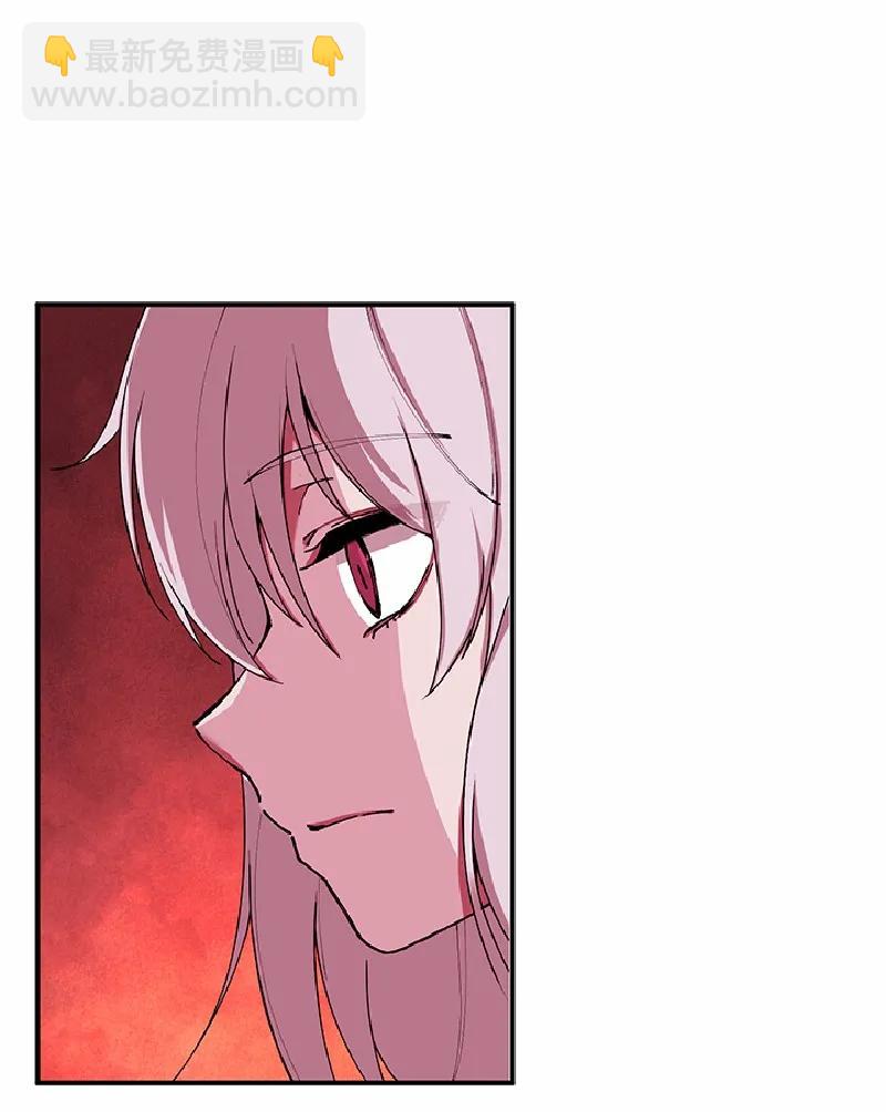 S1-57 第57话(1/2)-第59话