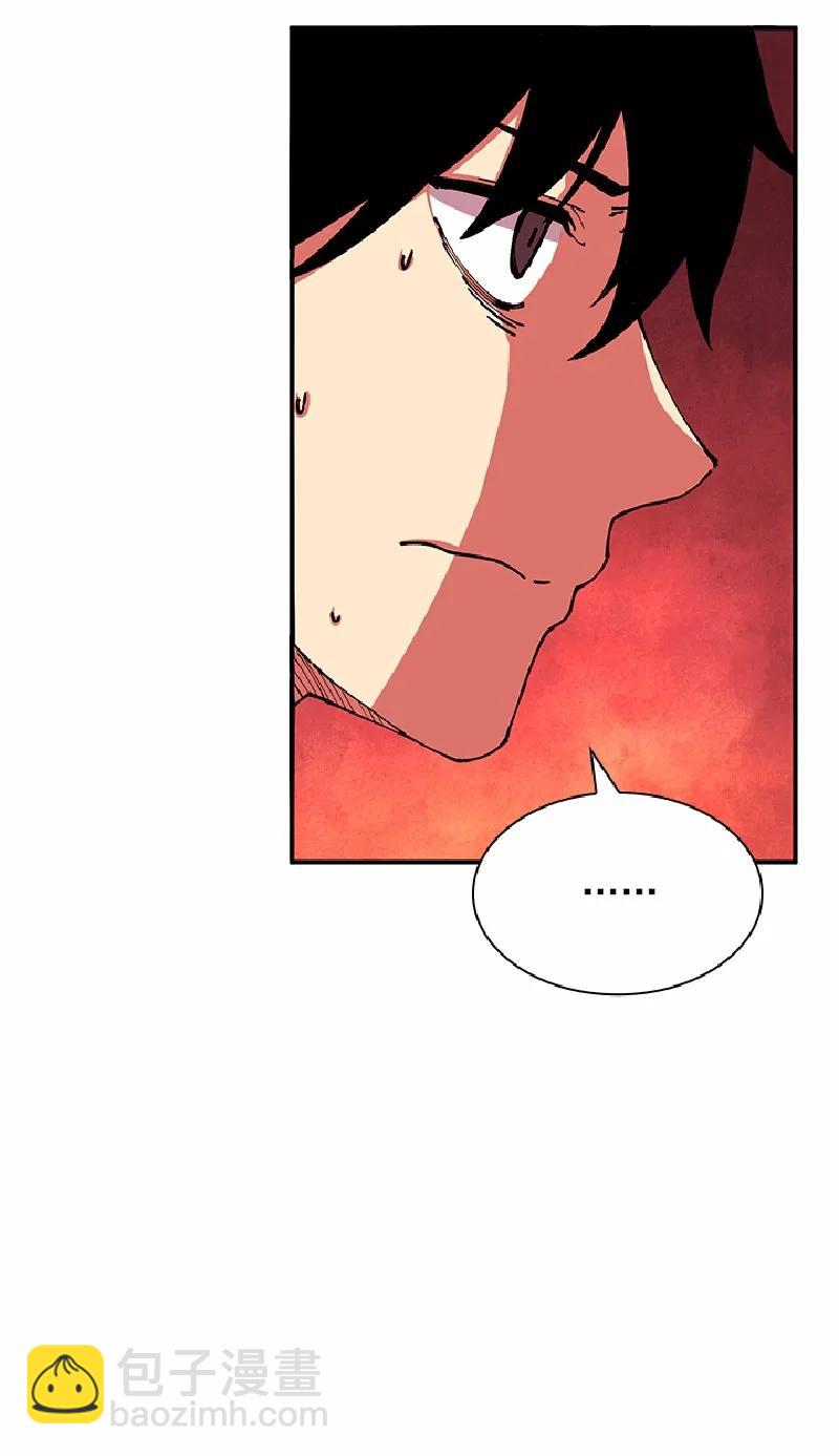 S1-57 第57话(1/2)-第59话