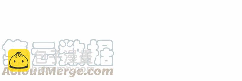 S1-57 第57话(1/2)-第59话