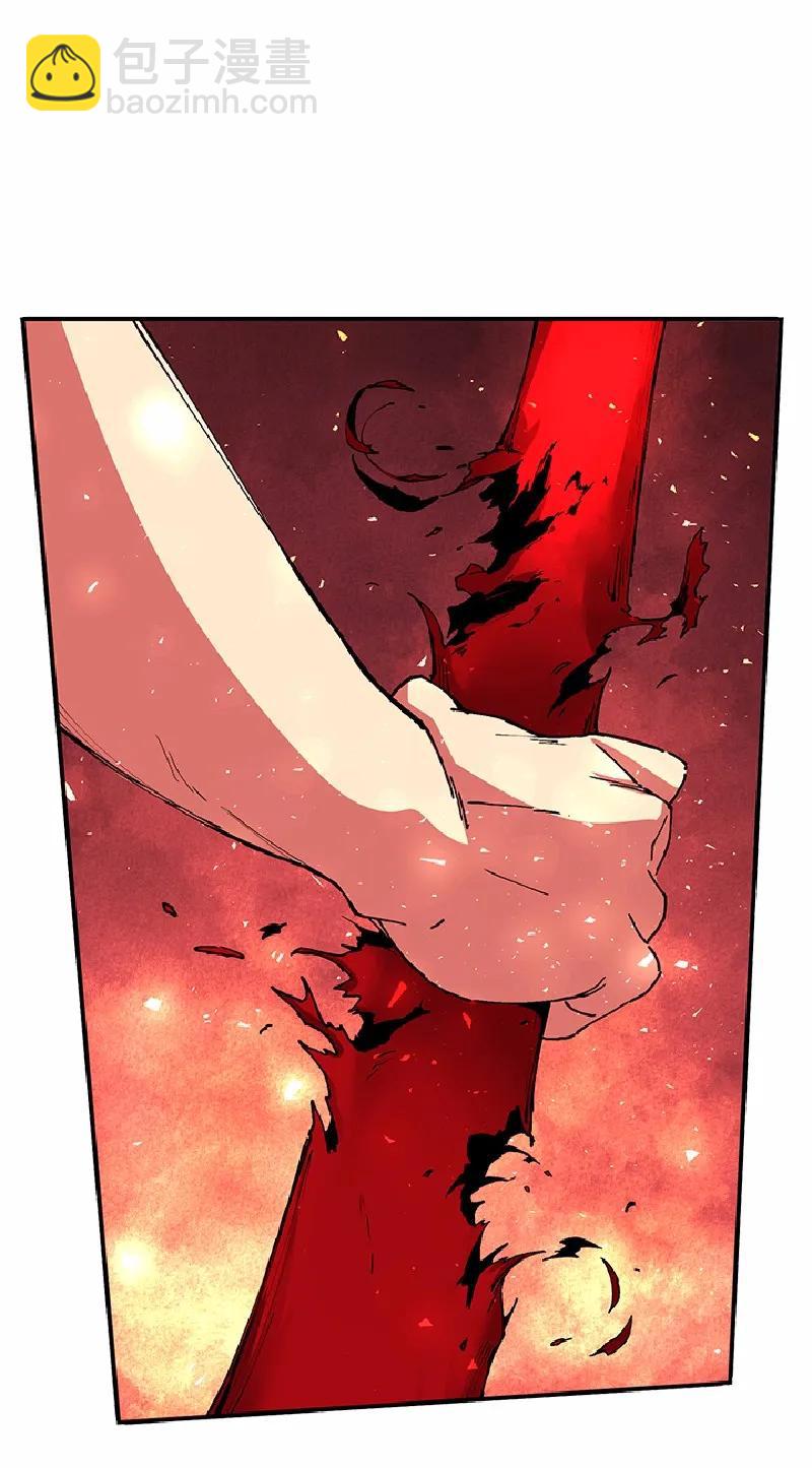 S1-57 第57话(1/2)-第59话