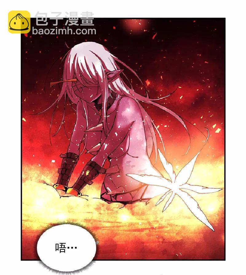 S1-57 第57话(1/2)-第59话