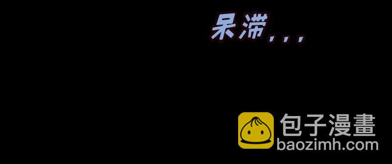 S1-07 第7话(1/2)-第7话