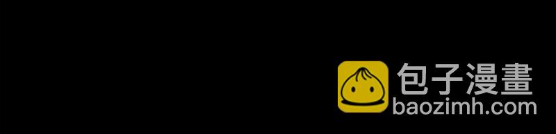 S1-07 第7话(1/2)-第7话