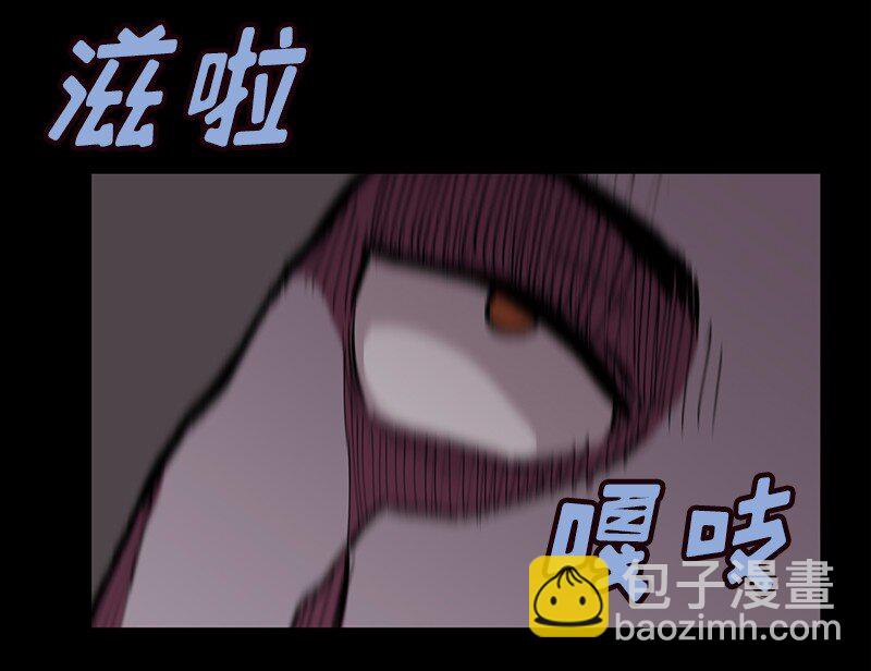 S1-07 第7话(1/2)-第7话