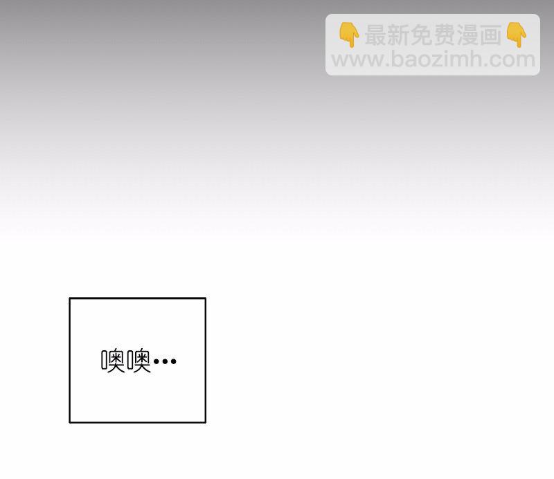 S1-07 第7话(1/2)-第7话