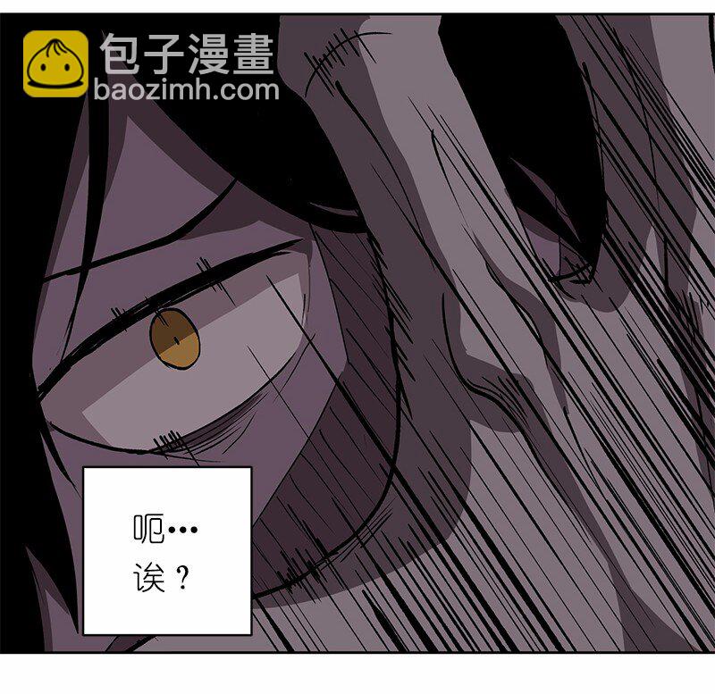 S1-07 第7话(1/2)-第7话