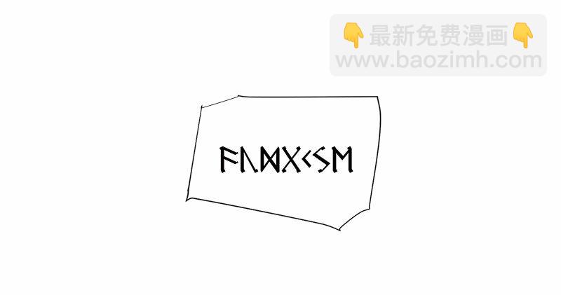 S1-07 第7话(1/2)-第7话