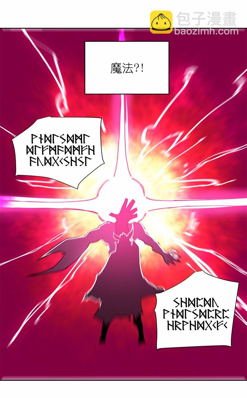 S1-07 第7话(1/2)-第7话