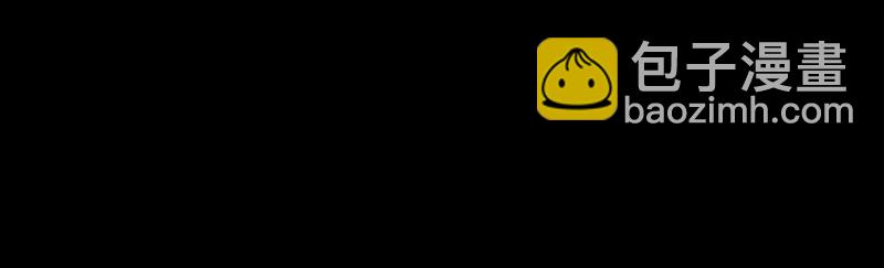 S1-07 第7话(1/2)-第7话