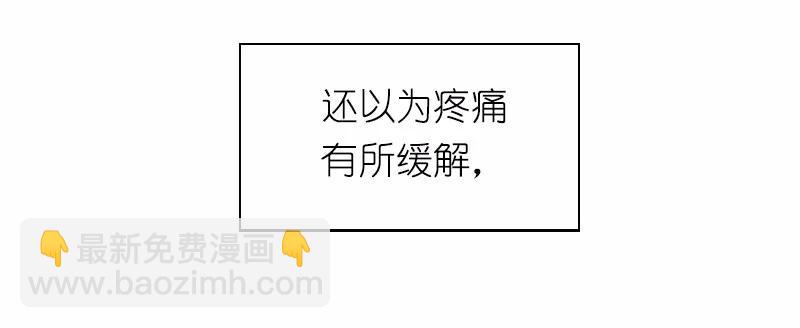 S1-60 第60话(1/2)-第63话