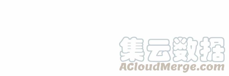 S1-60 第60话(1/2)-第63话