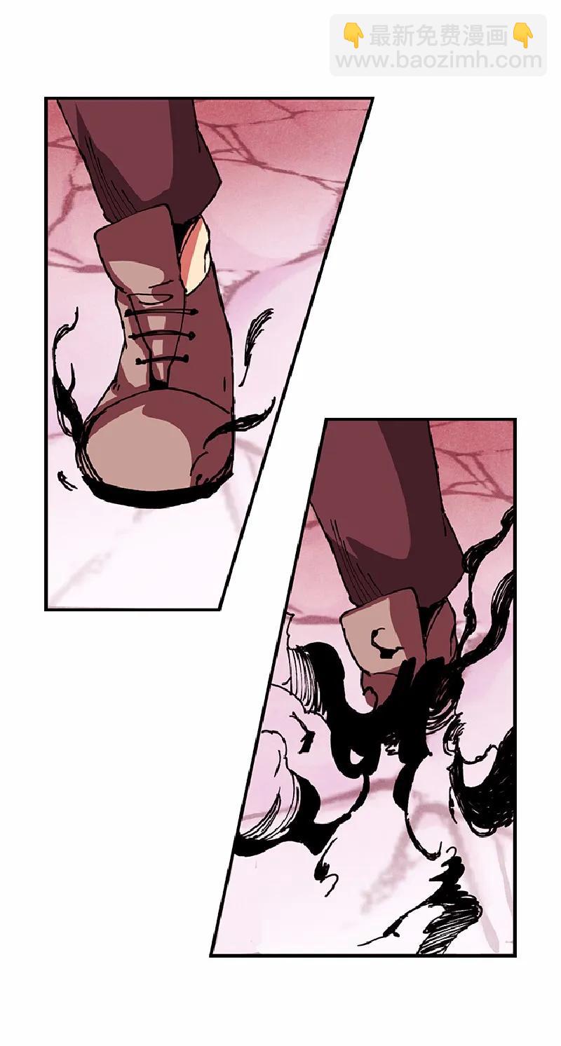 S1-60 第60话(1/2)-第63话