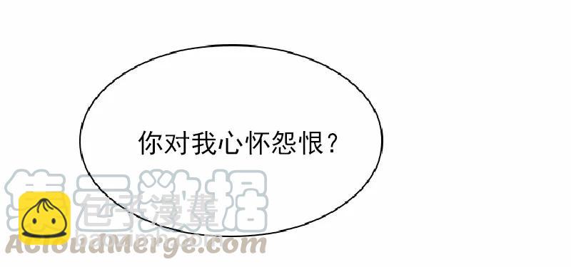 S1-60 第60话(1/2)-第63话