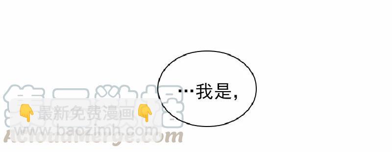 S1-60 第60话(1/2)-第63话