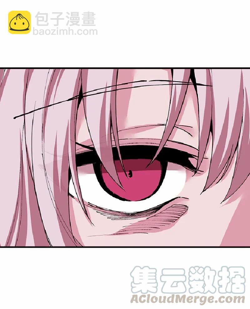 S1-60 第60话(1/2)-第63话