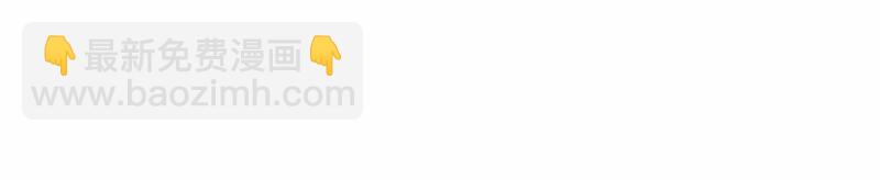 S1-60 第60话(1/2)-第63话