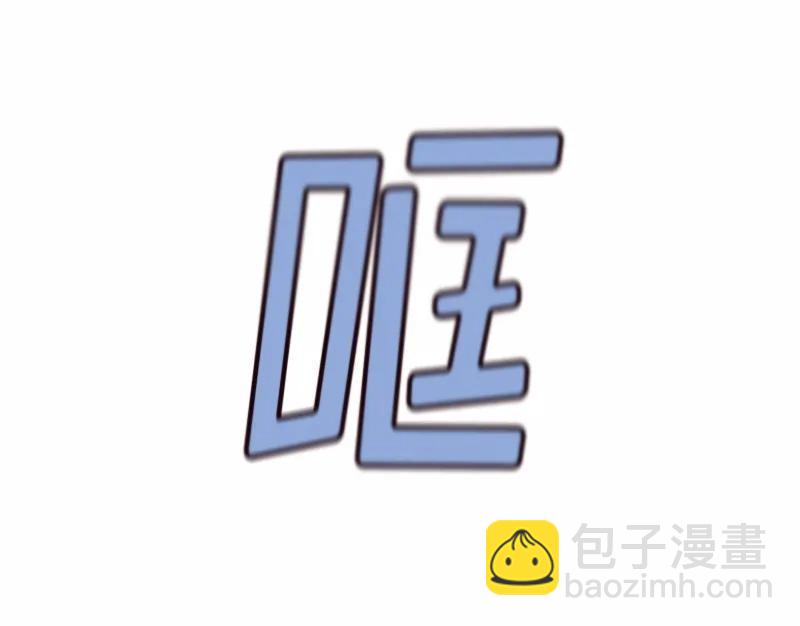 S1-62 第62话(1/2)-第65话