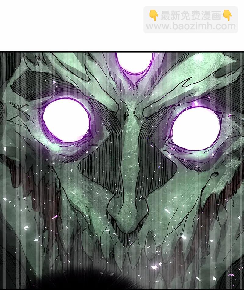 S1-62 第62话(1/2)-第65话