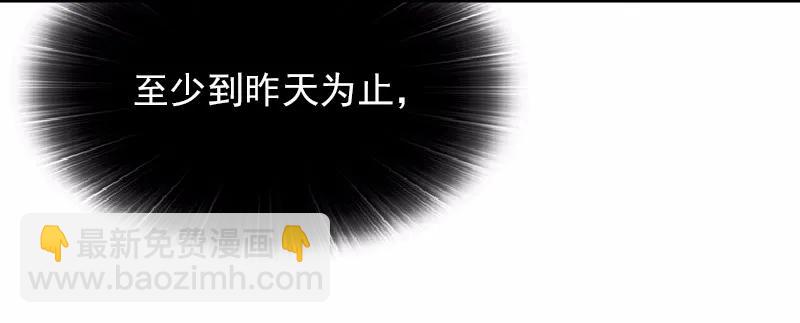 S1-62 第62话(1/2)-第65话