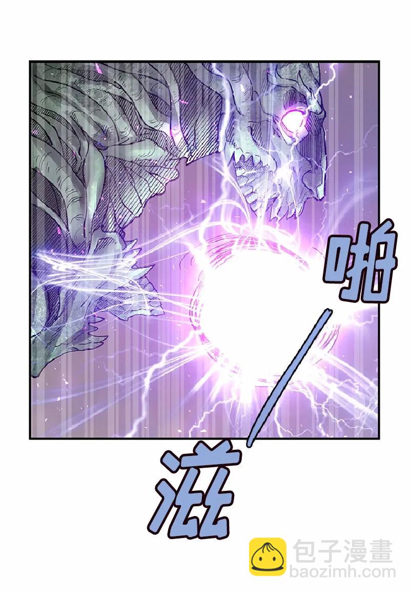 S1-62 第62话(1/2)-第65话