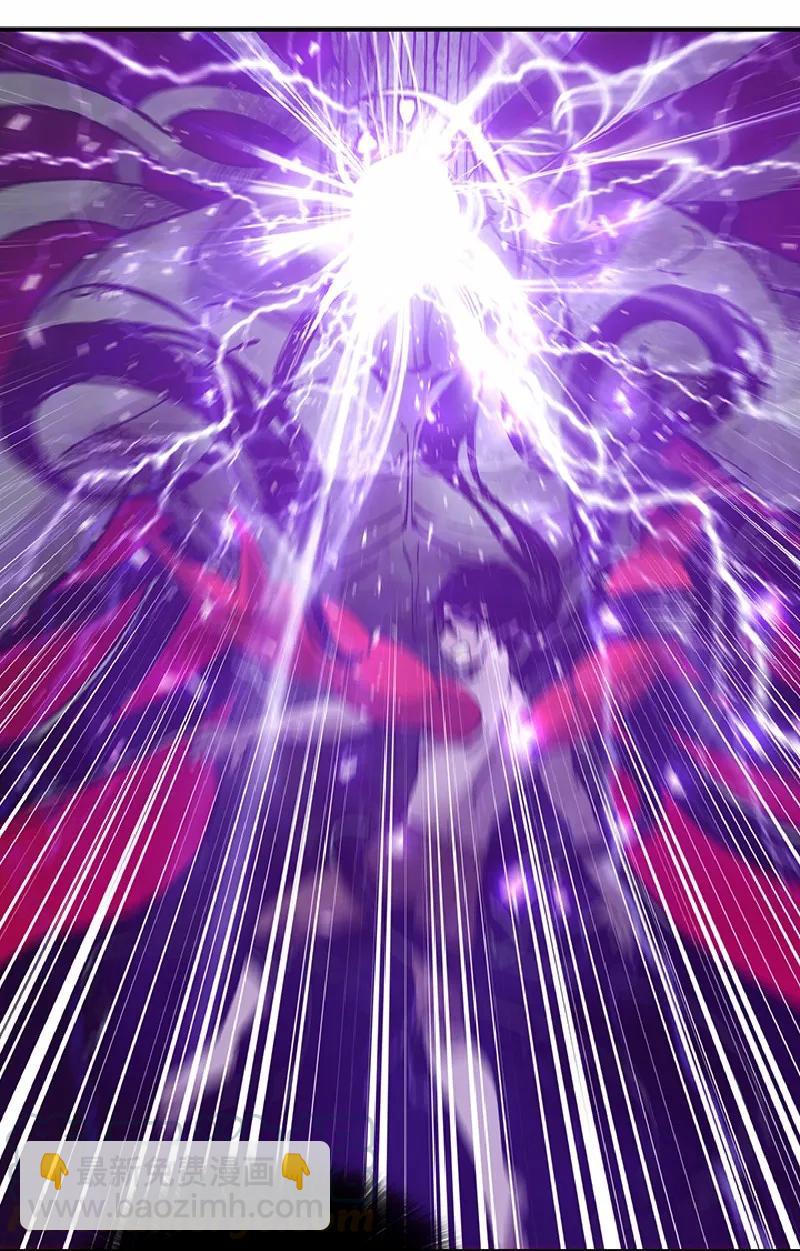 S1-62 第62话(1/2)-第65话