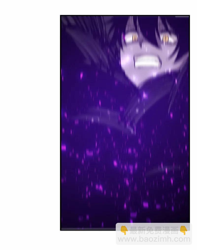 S1-62 第62话(1/2)-第65话