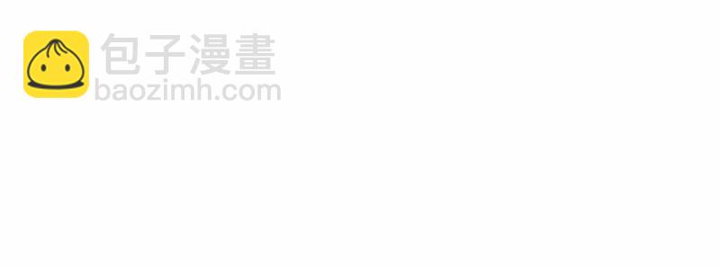 S1-62 第62话(1/2)-第65话