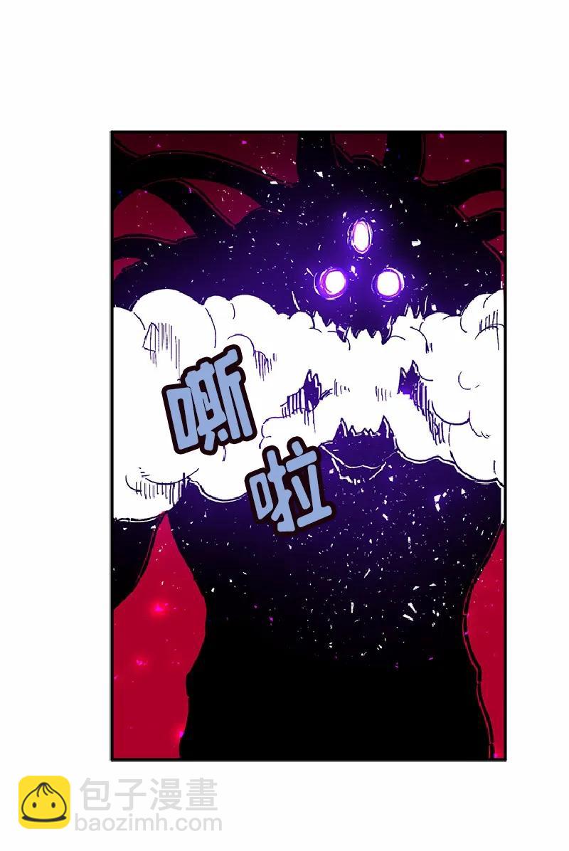 S1-62 第62话(1/2)-第65话