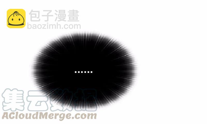 S1-62 第62话(1/2)-第65话