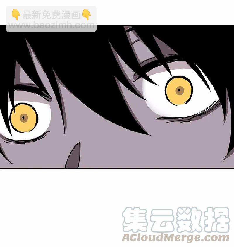 S1-62 第62话(1/2)-第65话