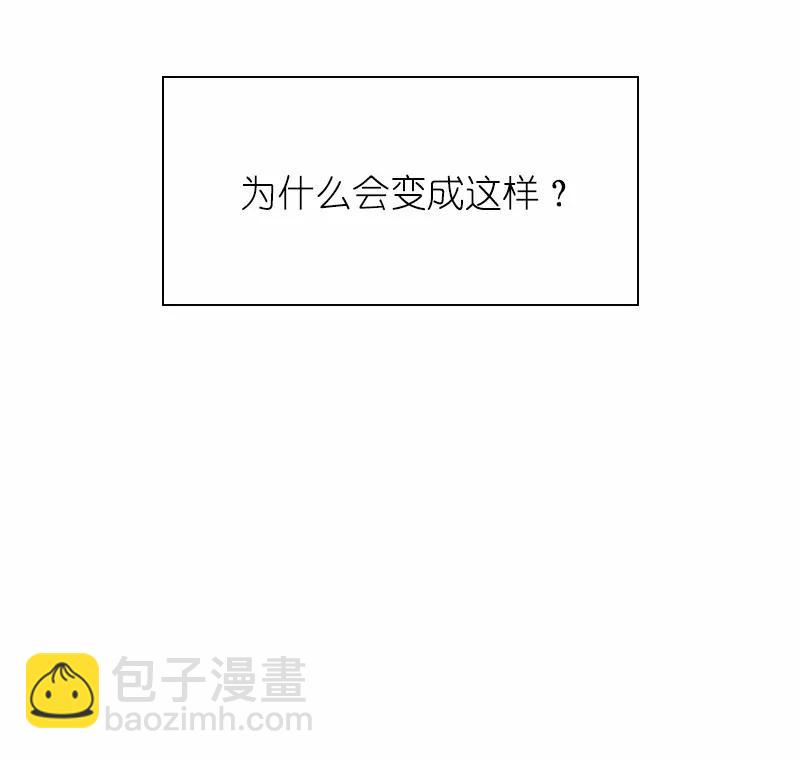 S1-62 第62话(1/2)-第65话