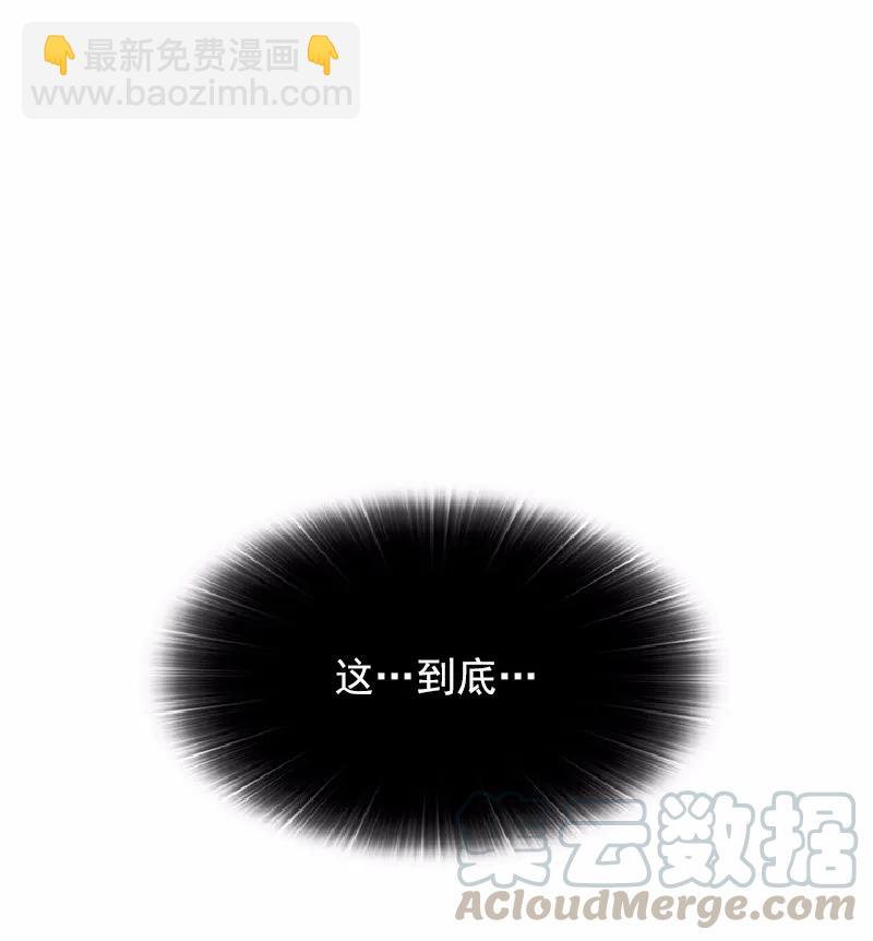 S1-62 第62话(1/2)-第65话