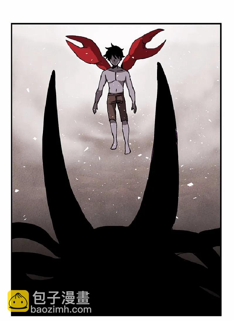 S1-62 第62话(1/2)-第65话