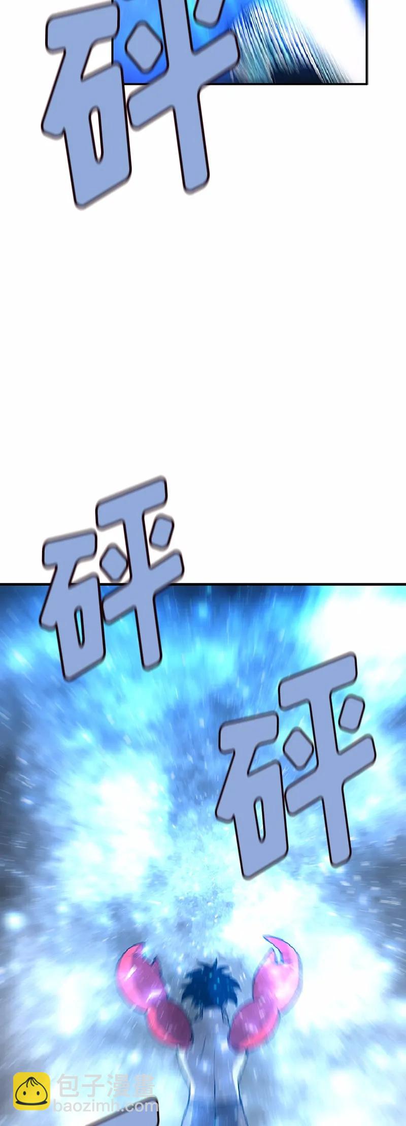 S1-64 第64话(1/2)-第67话