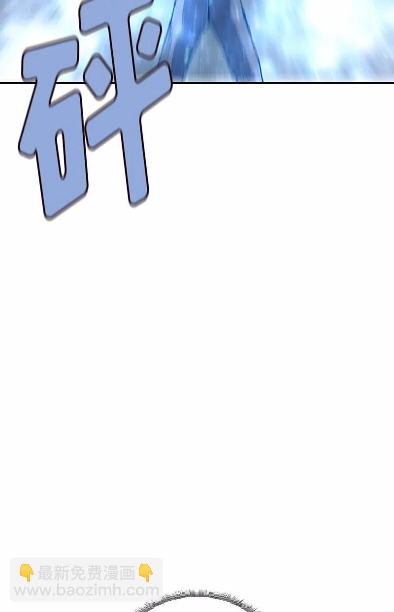 S1-64 第64话(1/2)-第67话